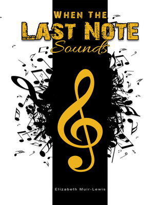cover image of When the Last Note Sounds